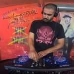 (VIDEO) RITAM INFECTION: Nova glazbeno-kulturna emisija koja predstavlja izvođače s lokalne underground scene