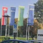 ŠVICARSKA: Čelni čovjek FIFA-e Gianni Infantino govorio o potrebi poboljšanja uvjeta rada u amaterskim nogometnim klubovima