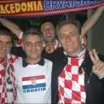IVAN BRADIĆ: U Njemačku sam došao zbog djece, kasnije sam „oživio“ i staru ljubav - glazbu