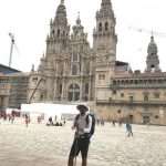 die camino
