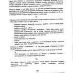 HRVATSKA: Uvedene su nove mjere na granicama