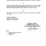 HRVATSKA: Uvedene su nove mjere na granicama