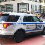 (FOTO) IZ NEW YORKA: Raste napetost, građani se boje nereda, panično kupuju oružje, vlasnici trgovina osiguravaju izloge...