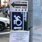 (FOTO) IZ NEW YORKA: Raste napetost, građani se boje nereda, panično kupuju oružje, vlasnici trgovina osiguravaju izloge...