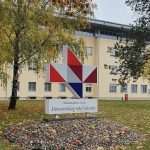 (FOTO) HRVATI IZ NJEMAČKE U VUKOVARU: Prisjetili su se patnje koju je Vukovar podnio za slobodu