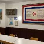 NJEMAČKA: Zašto se šutjelo o najavi rušenja Hrvatske kapelice u Essenu u kojoj su neprocjenjivo vrijedna djela Iva Dulčića