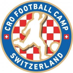 1.Logo kamp