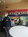 Bec potres pomoc Slavonija