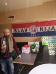 Bec potres pomoc Slavonija3