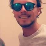 PETI DAN NAKON NESTANKA: Domagoj Budinski (27) je živ - javio se kolegama iz Bremena