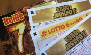 LOTO