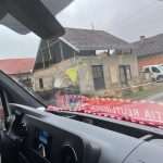 POKRENUTA AKCIJA: Hrvati iz Reutlingena, Tübingena, Metzingena i Gammertingena u suradnji sa SV Croatia Reutlingena pomažu žrtvama potresa u Hrvatskoj