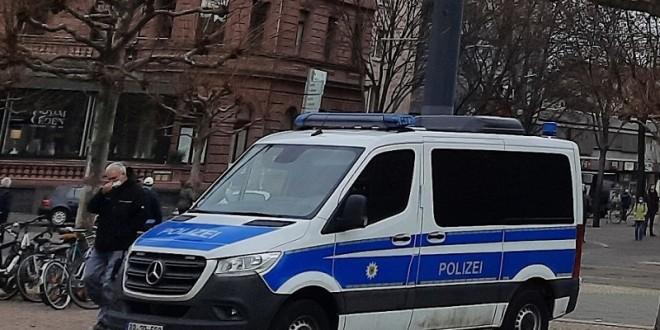 policija njemacka jpg