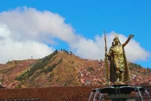 MIRAN ŽIVOT ZA NJEGA NE POSTOJI: Vedran Bađun u Njemačkoj otkrio s čime se suočavao sedam godina, kakav mu je život... MIRAN ŽIVOT ZA NJEGA NE POSTOJI: Vedran Bađun u Njemačkoj otkrio s čime se suočavao sedam godina, kakav mu je život...