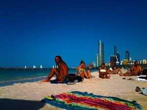 MIRAN ŽIVOT ZA NJEGA NE POSTOJI: Vedran Bađun u Njemačkoj otkrio s čime se suočavao sedam godina, kakav mu je život... MIRAN ŽIVOT ZA NJEGA NE POSTOJI: Vedran Bađun u Njemačkoj otkrio s čime se suočavao sedam godina, kakav mu je život...