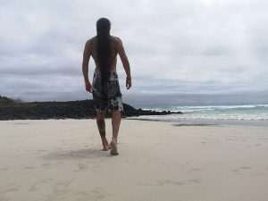 MIRAN ŽIVOT ZA NJEGA NE POSTOJI: Vedran Bađun u Njemačkoj otkrio s čime se suočavao sedam godina, kakav mu je život... MIRAN ŽIVOT ZA NJEGA NE POSTOJI: Vedran Bađun u Njemačkoj otkrio s čime se suočavao sedam godina, kakav mu je život...