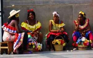 MIRAN ŽIVOT ZA NJEGA NE POSTOJI: Vedran Bađun u Njemačkoj otkrio s čime se suočavao sedam godina, kakav mu je život... MIRAN ŽIVOT ZA NJEGA NE POSTOJI: Vedran Bađun u Njemačkoj otkrio s čime se suočavao sedam godina, kakav mu je život...