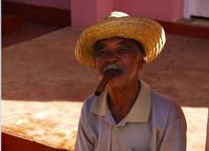 MIRAN ŽIVOT ZA NJEGA NE POSTOJI: Vedran Bađun u Njemačkoj otkrio s čime se suočavao sedam godina, kakav mu je život... MIRAN ŽIVOT ZA NJEGA NE POSTOJI: Vedran Bađun u Njemačkoj otkrio s čime se suočavao sedam godina, kakav mu je život...