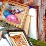 POTRESNA ISPOVIJEST LIJEČNIČKE OBITELJI IZ PETRINJE: Sada je vrijeme da se čuje naša priča