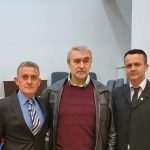 IZBORNI ZBOR HSP: Ivan Iličić izabran za predsjednika Podružnice HSP-a Novi Zagreb – zapad