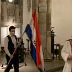 (FOTO) STEPINČEVO U KÖLNU: 'Preko kardinala Stepinca Hrvatima, cijeloj Europi i svijetu pripremljena velika radost'