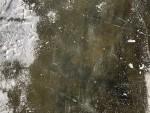 bad homburg smrznuto jezero u kurparku 41