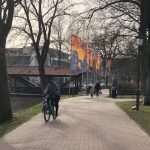 biciklist bad vilbel