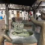 Bad Vilbel jpg