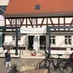 Bad Vilbel