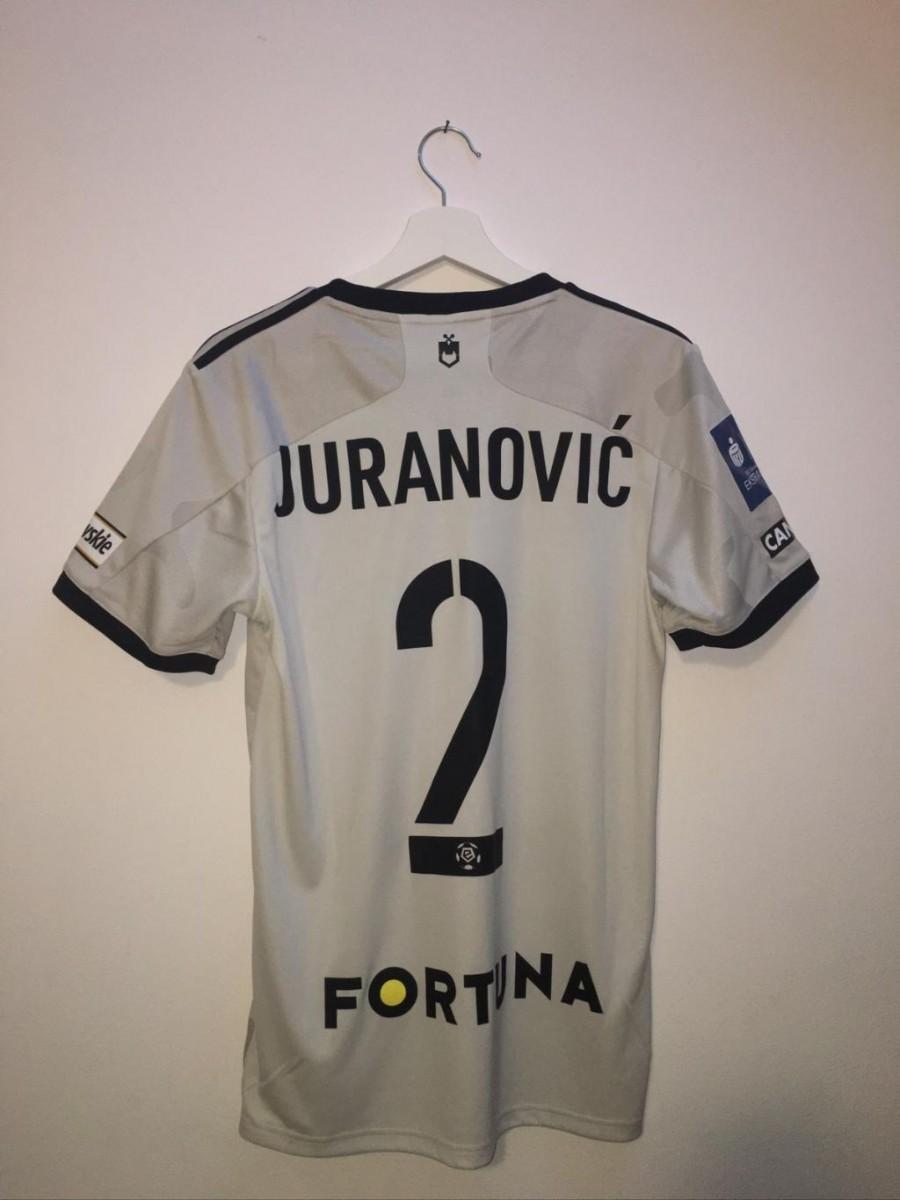 7.Juranovic