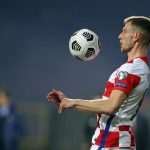 Kvalifikacije za SP: Zgoditkom Pašalića Hrvatska savladala Cipar s 1:0