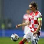 Kvalifikacije za SP: Zgoditkom Pašalića Hrvatska savladala Cipar s 1:0