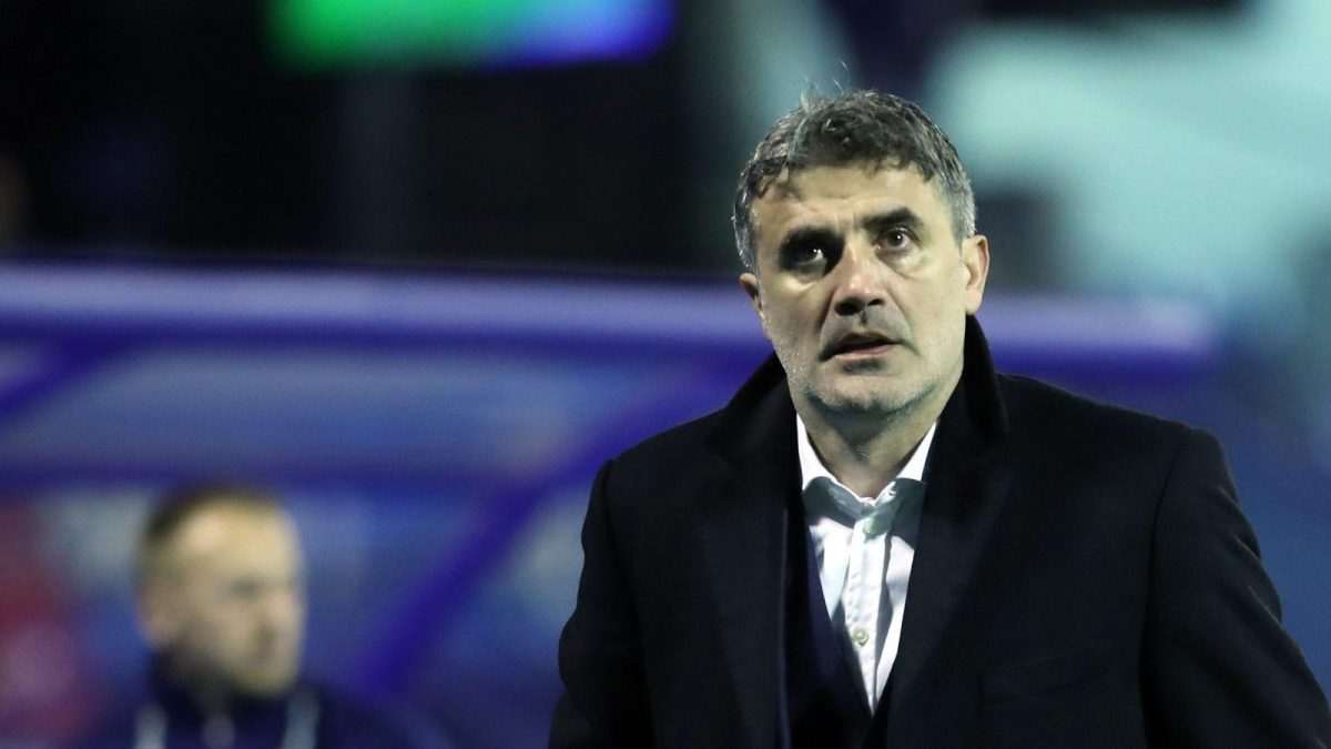Zoran Mamić (ILSTRACIJA)N) / Foto: Hina