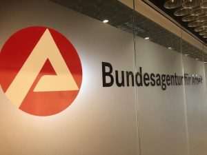 Savezna agencija za zapošljavanje (Bundesagentur) (Ilustracija) / Foto: Fenix (SIM)