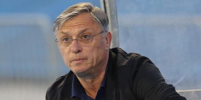 Preminuo je legendarni nogometaš i trener Zlatko Cico Kranjčar | Fenix Magazin