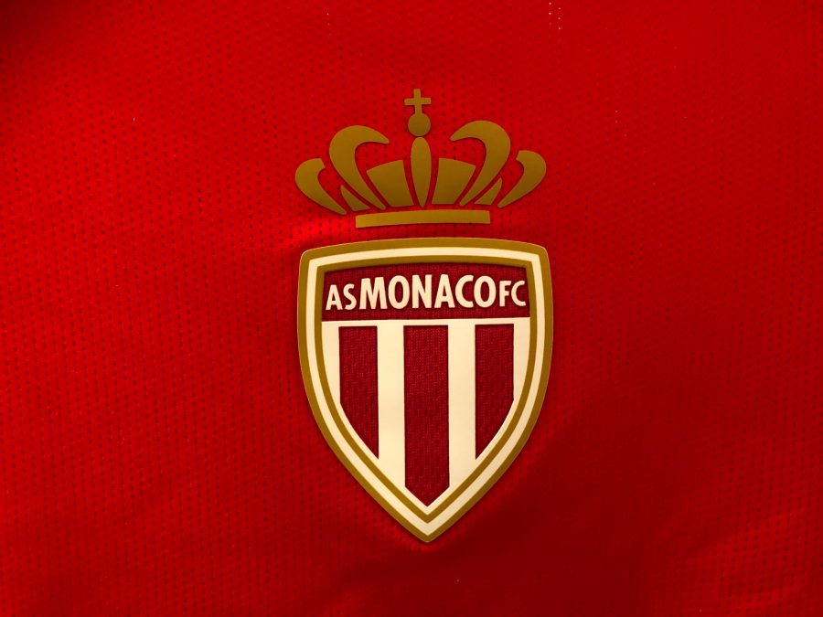 AS Monaco 1