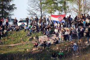 croatia rally publika 2