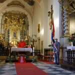 Crkvi sv. Marije u Klagenfurtu jpg