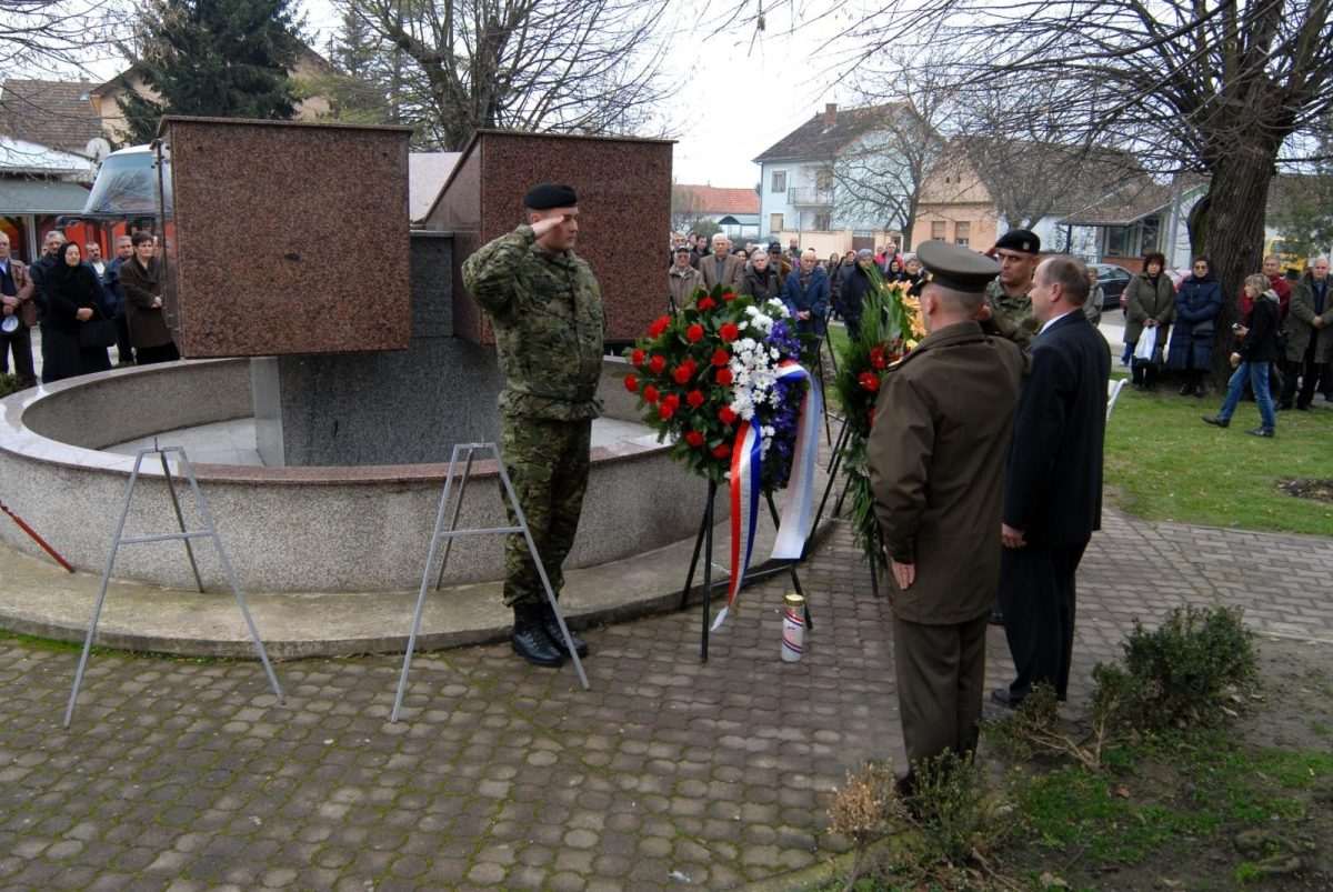 Kompetinci