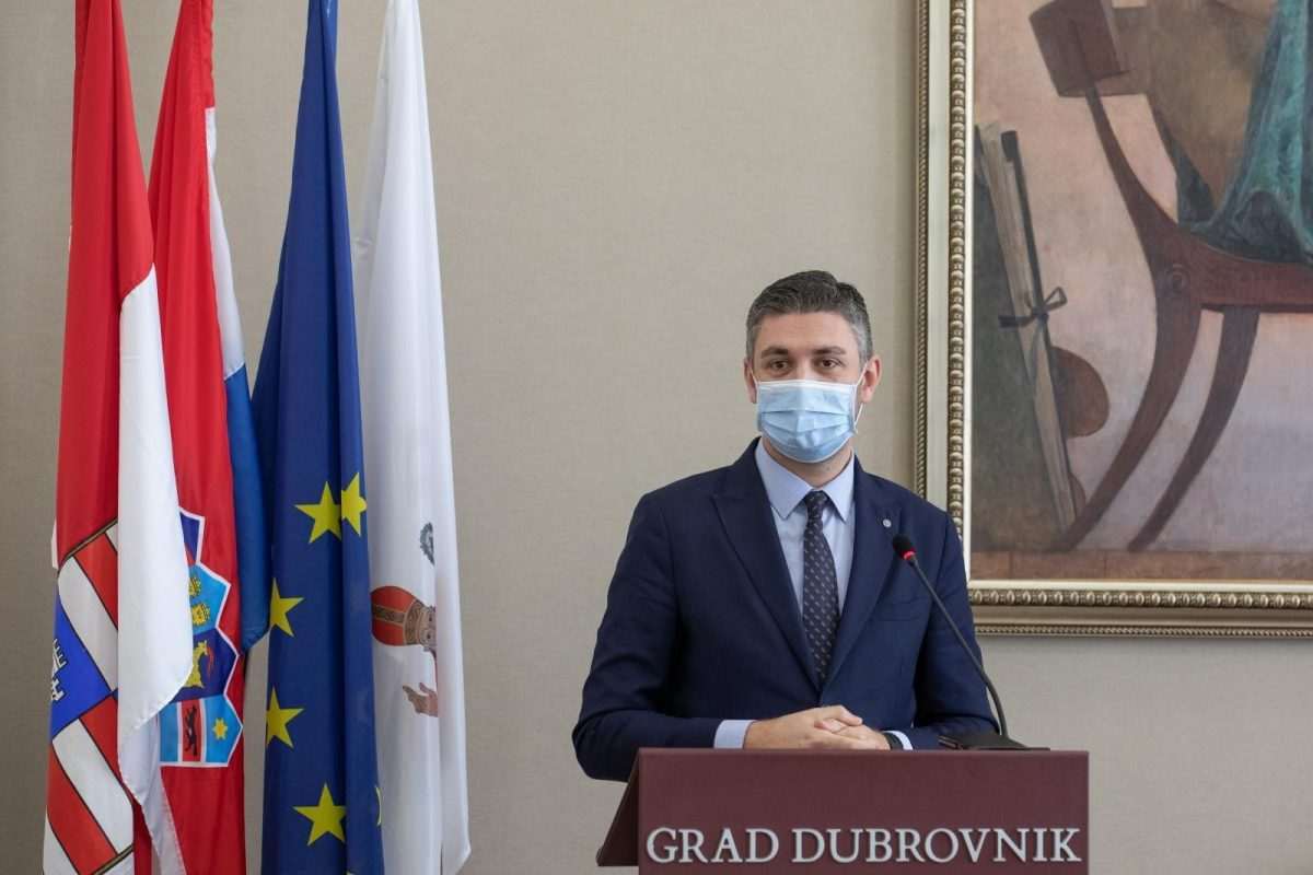 Mato Frankovic jpg