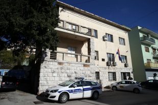 Imotski jpg