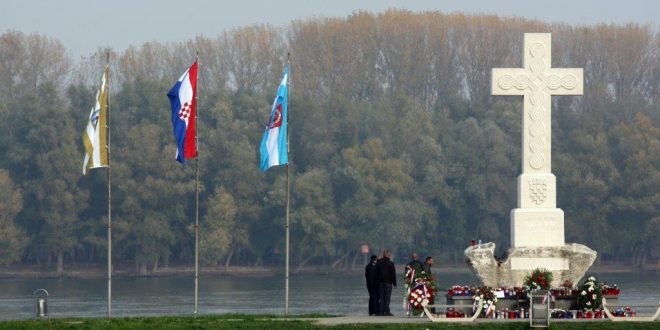 Vukovar jpg
