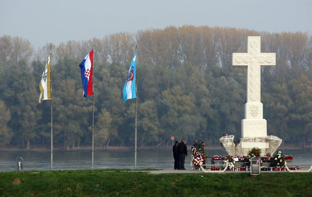 Vukovar jpg