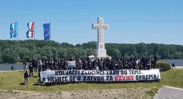 Vukovar transparent jpg