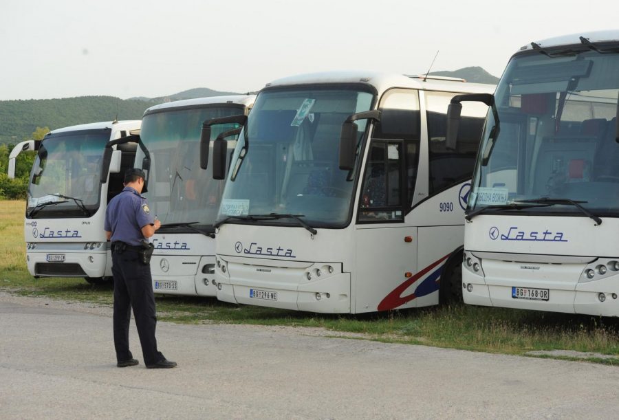 autobus lasta beograd jpg