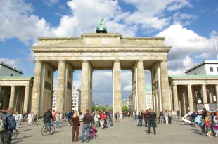 berlin jpg