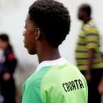 BRAZILSKI DJEČACI U HRVATSKIM DRESOVIMA PRKOSE PROBLEMIMA: Već godinu dana ponosno igraju nogomet pod hrvatskom zastavom