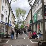 Darmstadt _trgovine