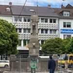darmstadt