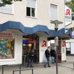 darmstadt ljekarna 2